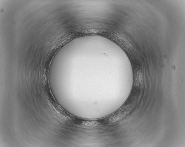 X0000087380414200705111740