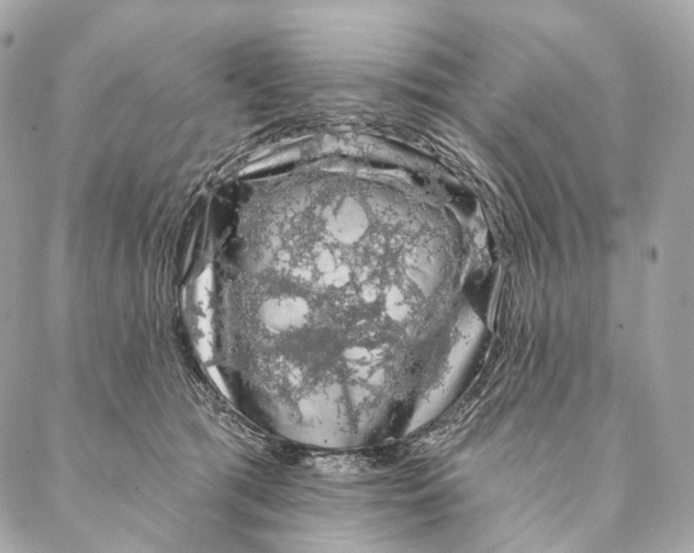 X0000087380417200705111740