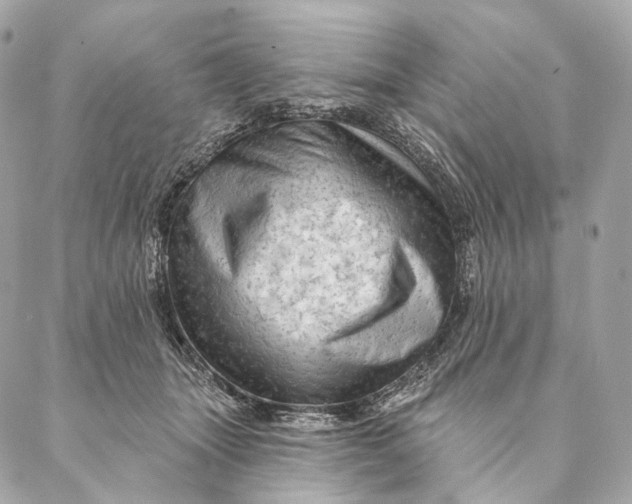 X0000087380463200705111740