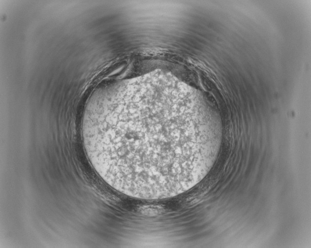 X0000087380508200705111739