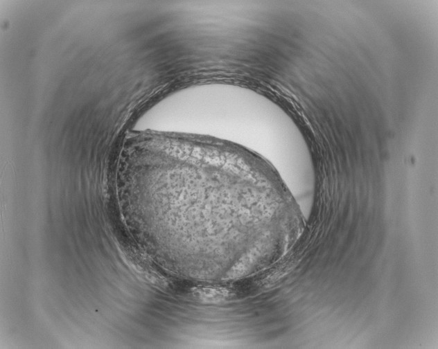 X0000087380512200705111739