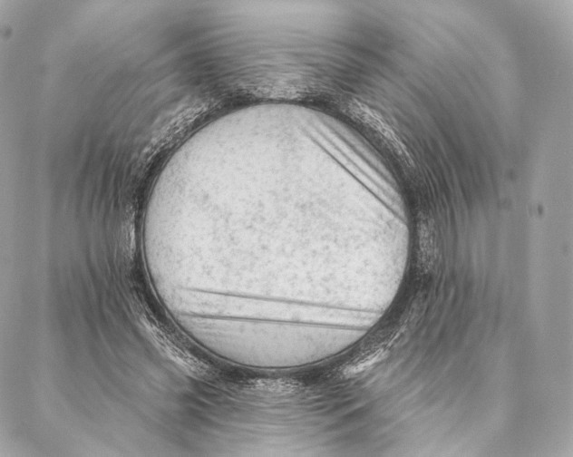 X0000087380541200705111738