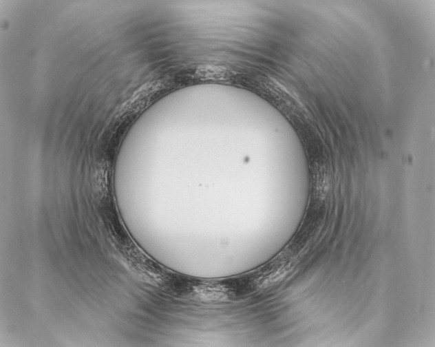 X0000087380603200705111737