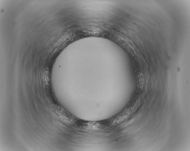 X0000087380612200705111737