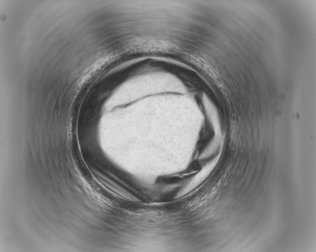 X0000087380629200705111736