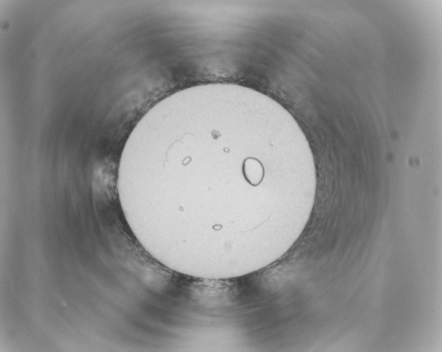 X0000087380672200705111737