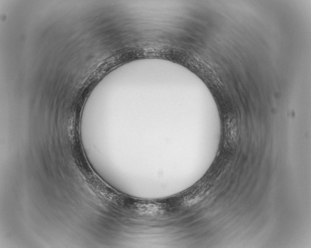 X0000087380698200705111736