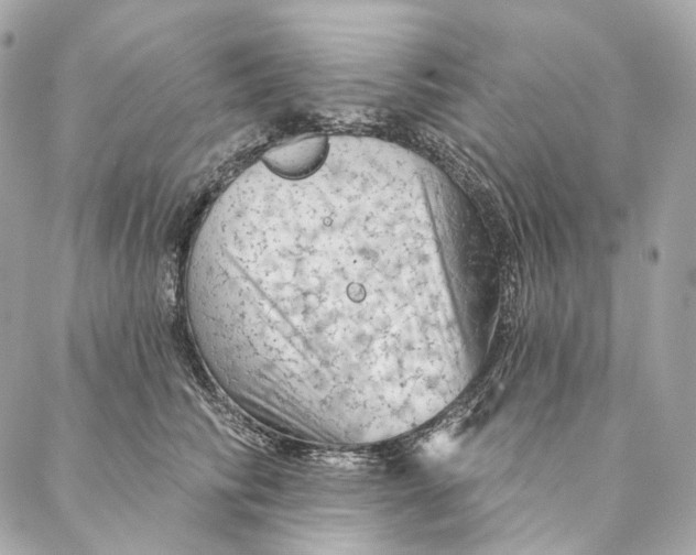 X0000087380710200705111735