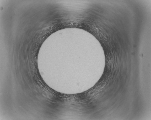 X0000087380769200705111735