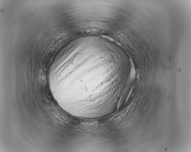 X0000087380771200705111734