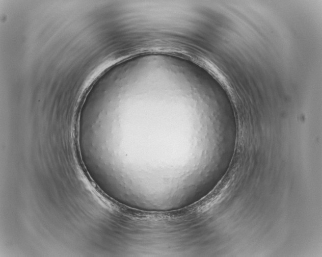 X0000087380803200705111734