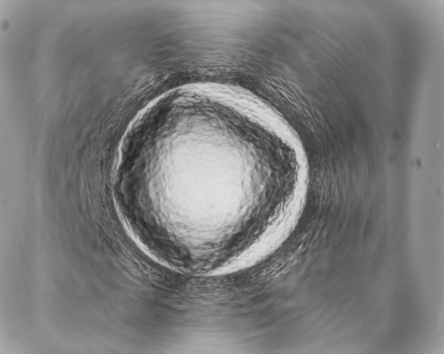 X0000087380817200705111733