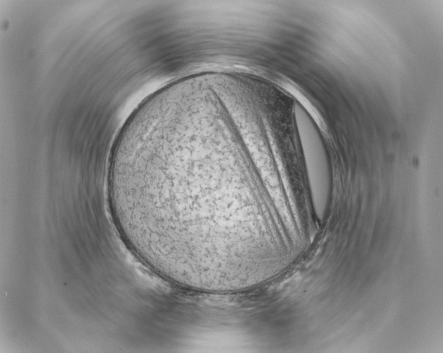 X0000087380861200705111734