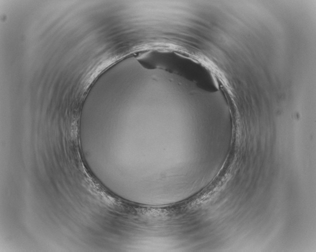 X0000087380945200705111732