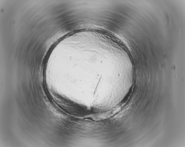 X0000087380987200705111731