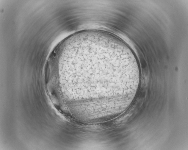 X0000087381053200705111731