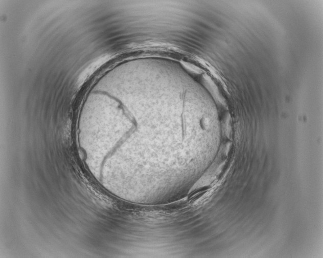 X0000087381066200705111730