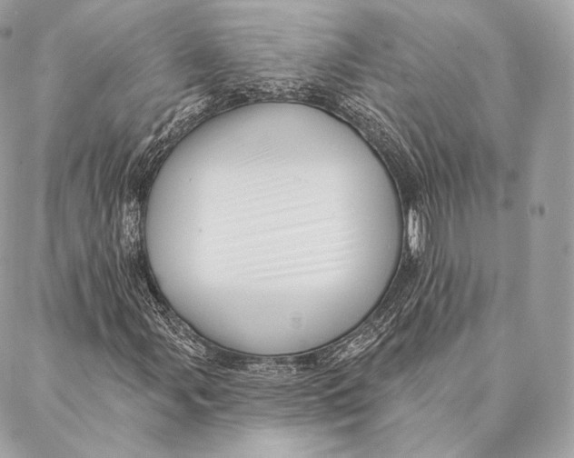 X0000087381107200705111728