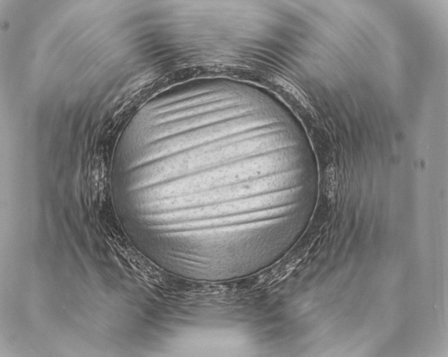 X0000087381111200705111728