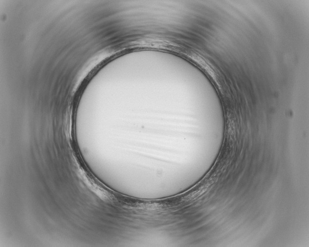 X0000087381131200705111729