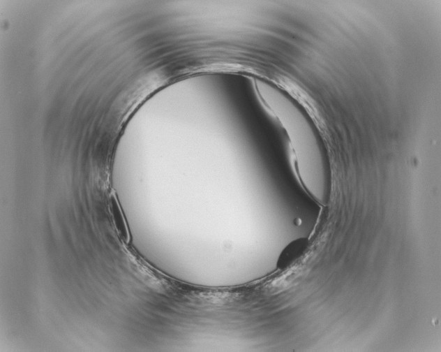 X0000087381193200705111728