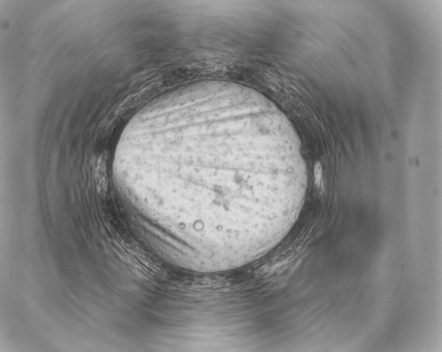 X0000087381203200705111727