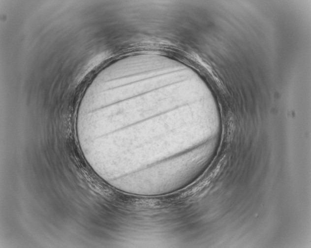 X0000087381211200705111727