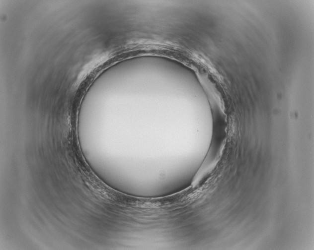 X0000087381261200705111726