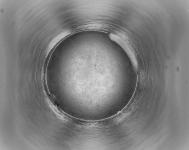 X0000087381426200705111724