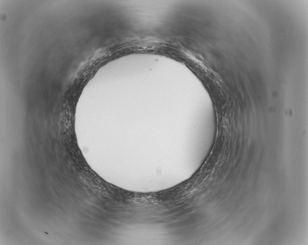 X0000087381447200705111723