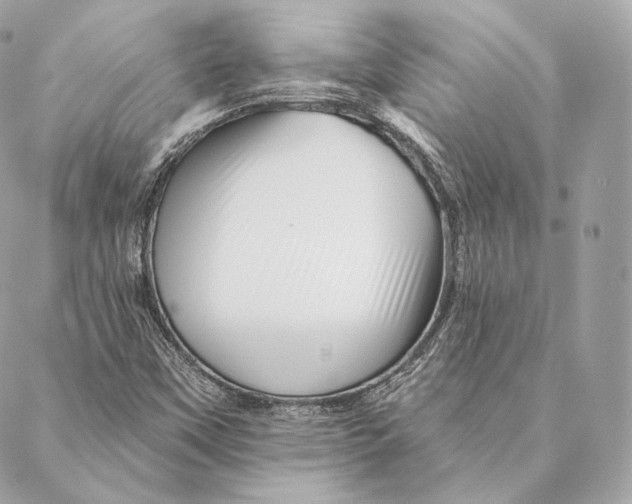 X0000087381451200705111723