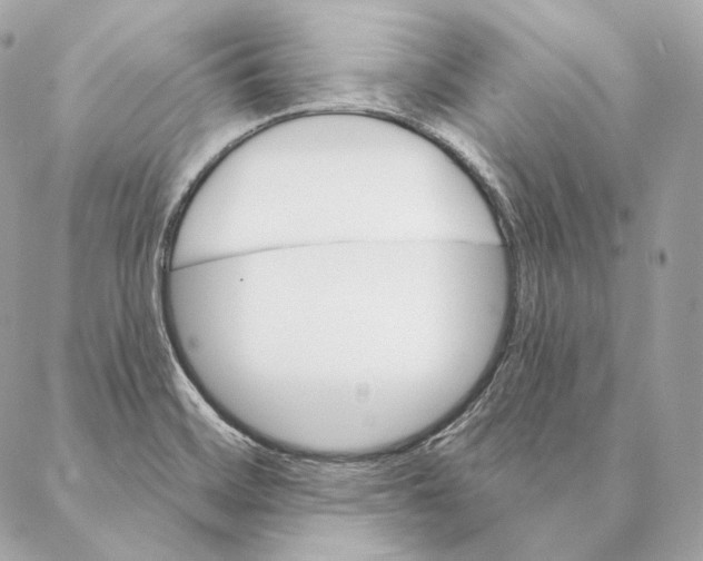 X0000087381468200705111723