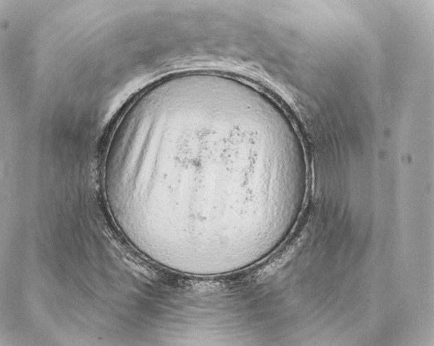 X0000087381501200705111722