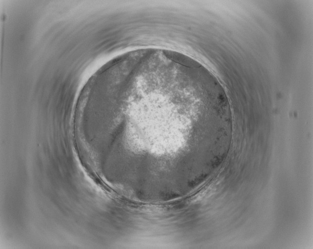 X0000087381536200705111723