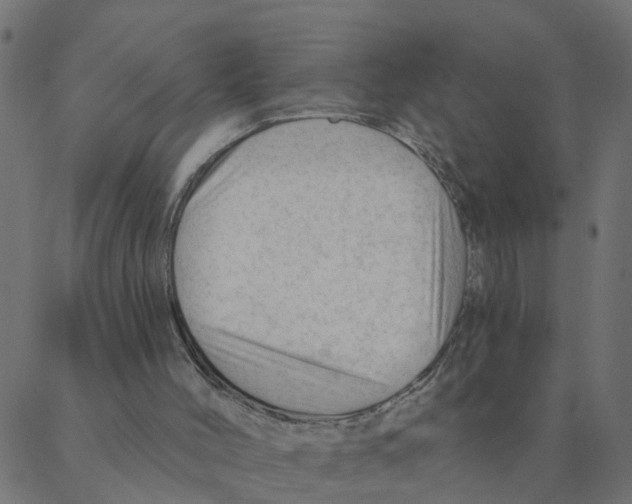 X0000087380004200705181254