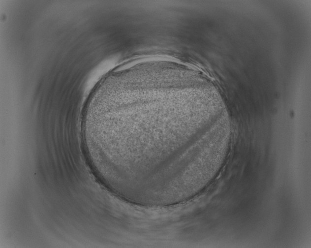 X0000087380006200705181254