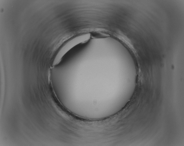 X0000087380013200705181254