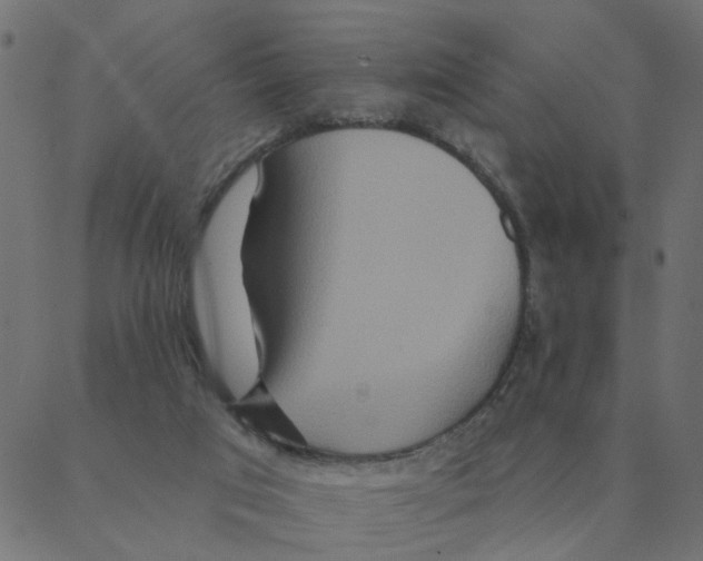 X0000087380017200705181253