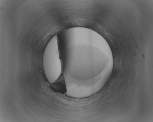 X0000087380027200705181253