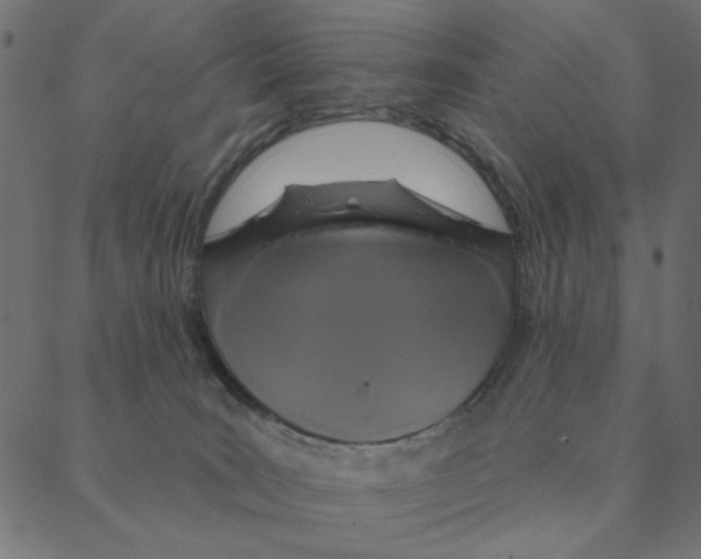 X0000087380035200705181253