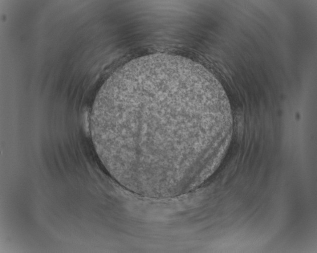 X0000087380042200705181253