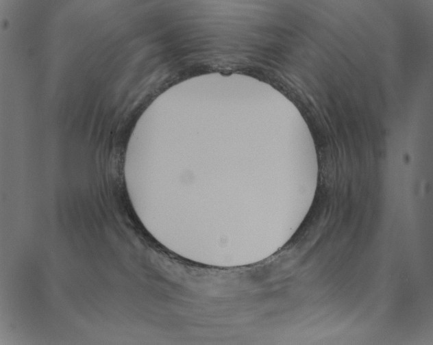 X0000087380044200705181253