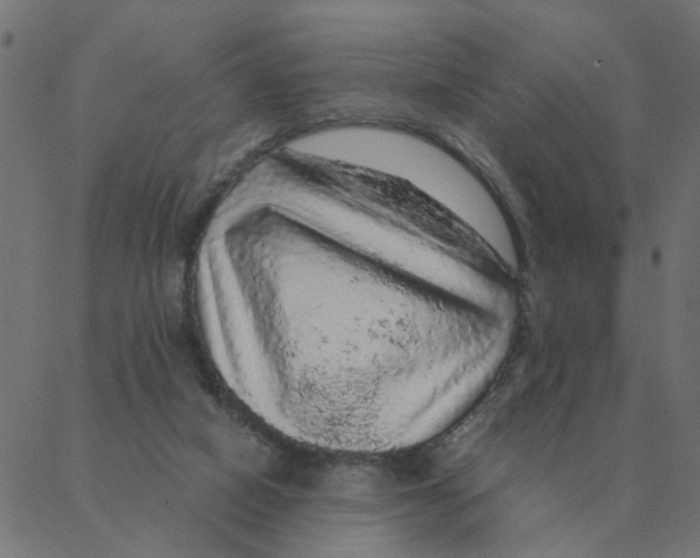 X0000087380066200705181252