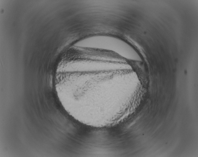 X0000087380067200705181252