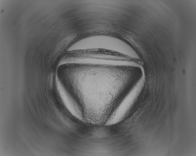 X0000087380070200705181253