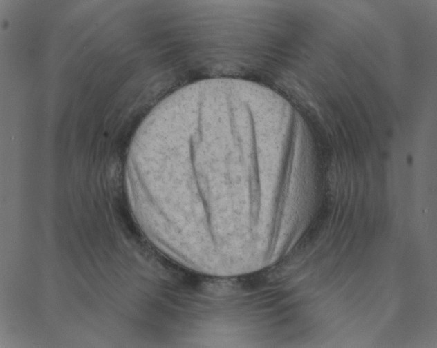 X0000087380079200705181253