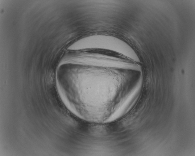 X0000087380081200705181253