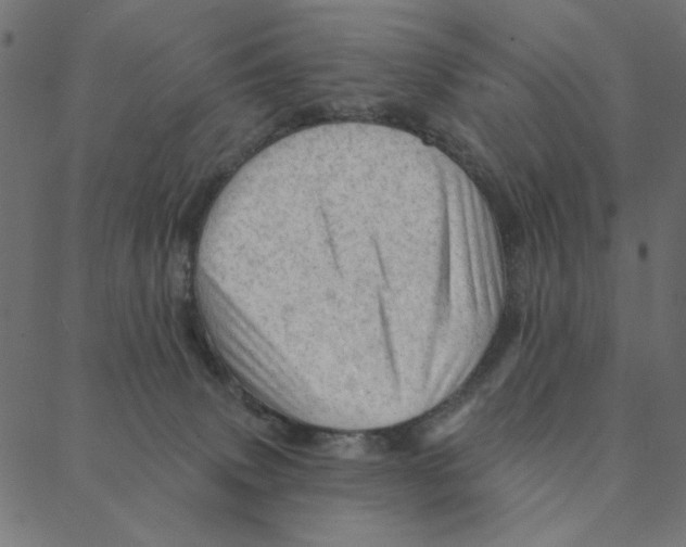 X0000087380083200705181253