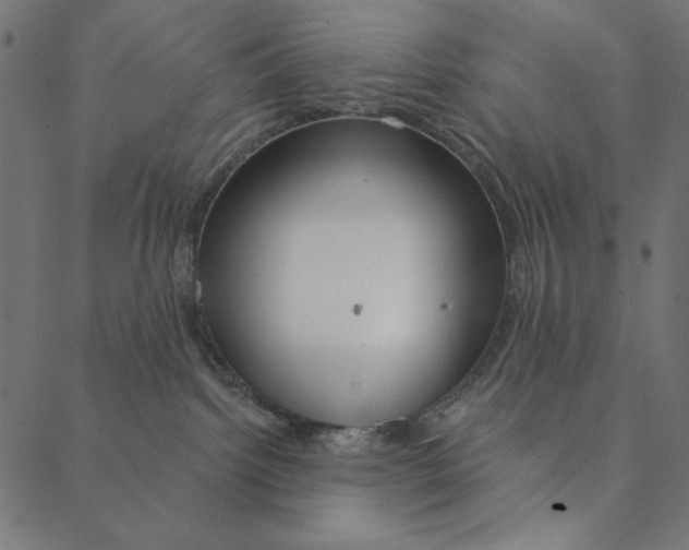 X0000087380092200705181253