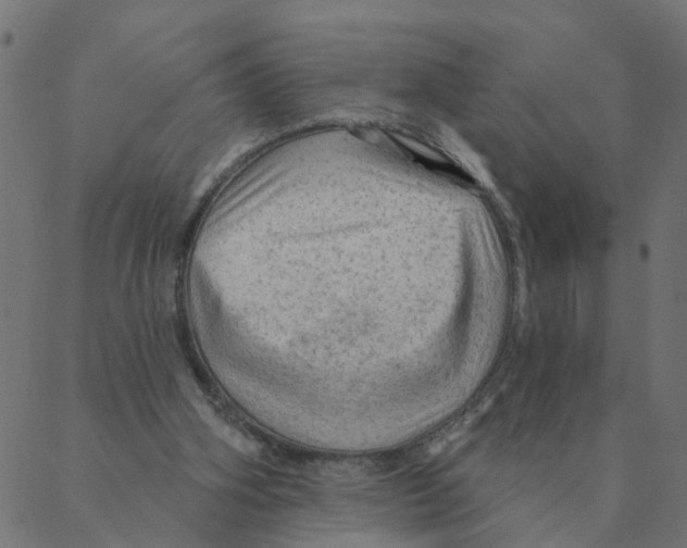 X0000087380106200705181252